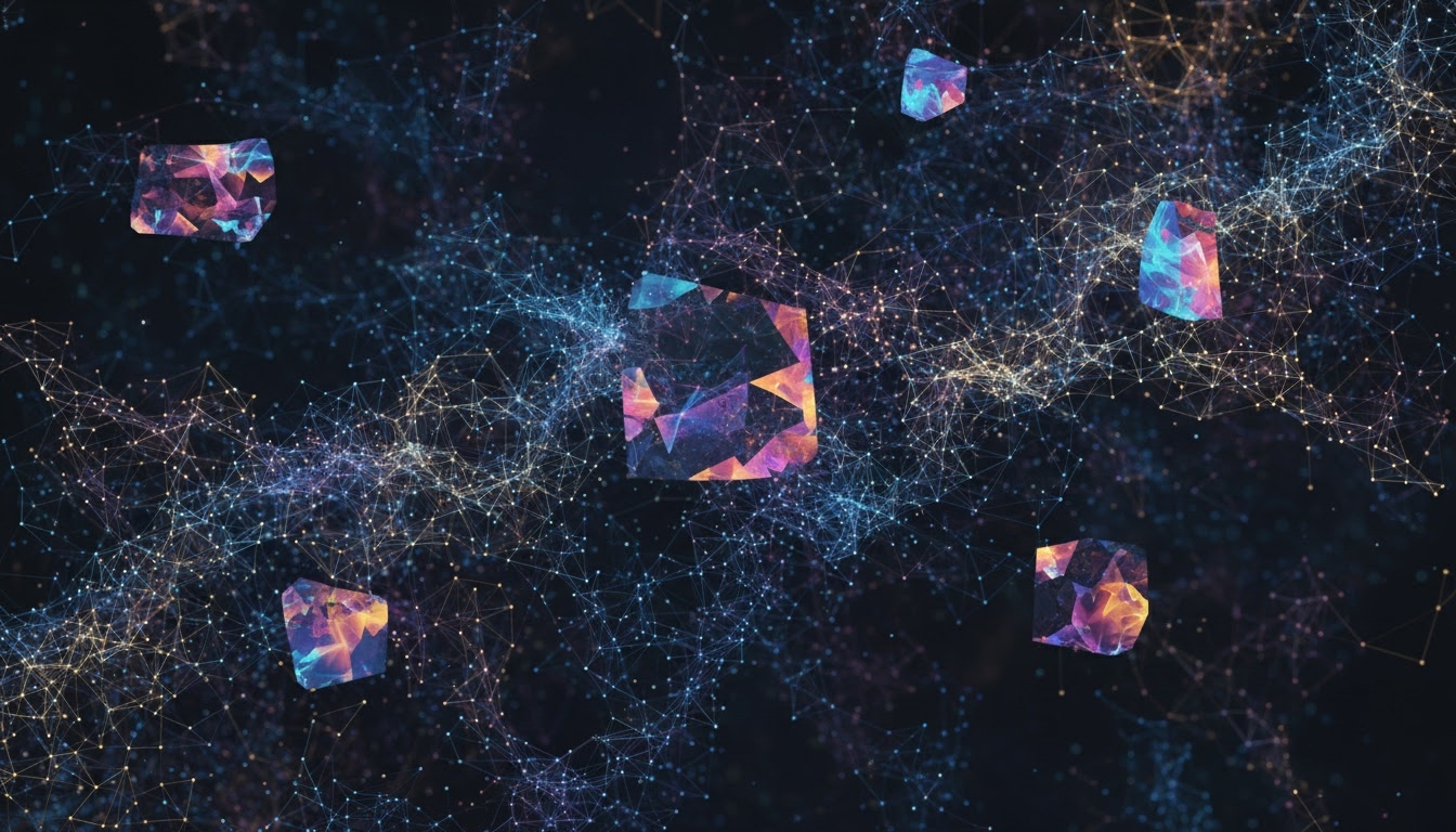 How to Auto-Generate Hero Images for AI-Written Blog Posts hero image